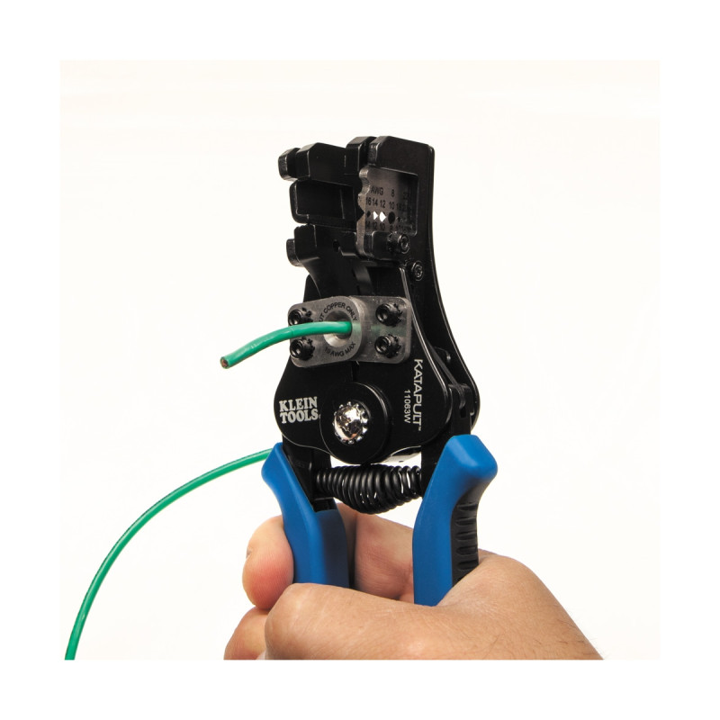 /k/l/klein-tools_99703_d_6.jpg