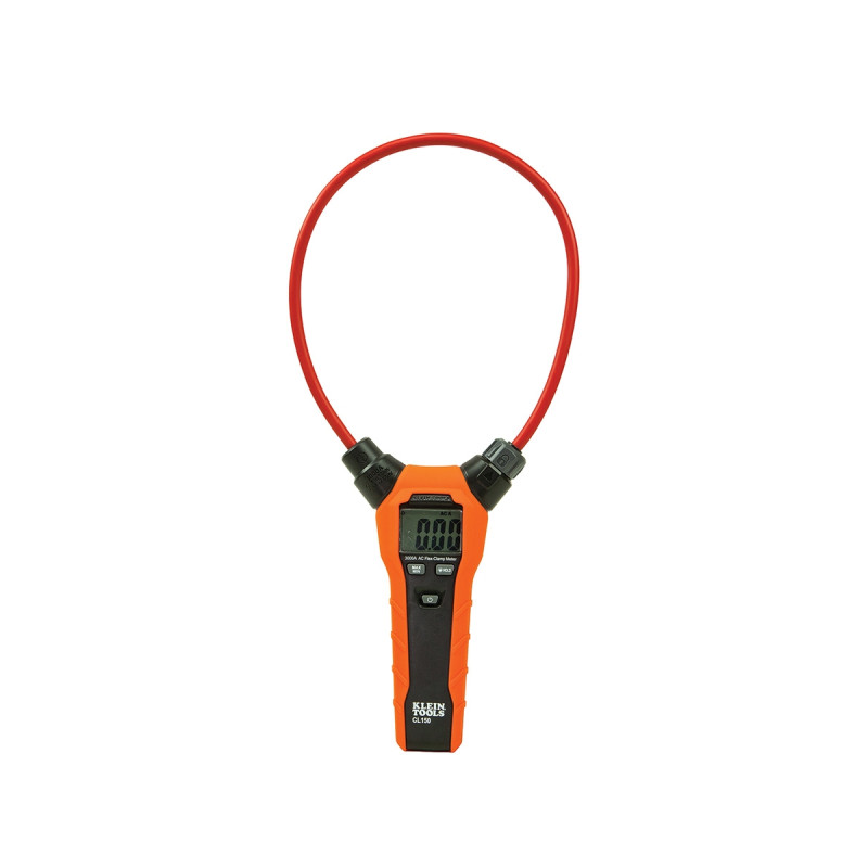 /k/l/klein-tools_CL150_a_10.jpg