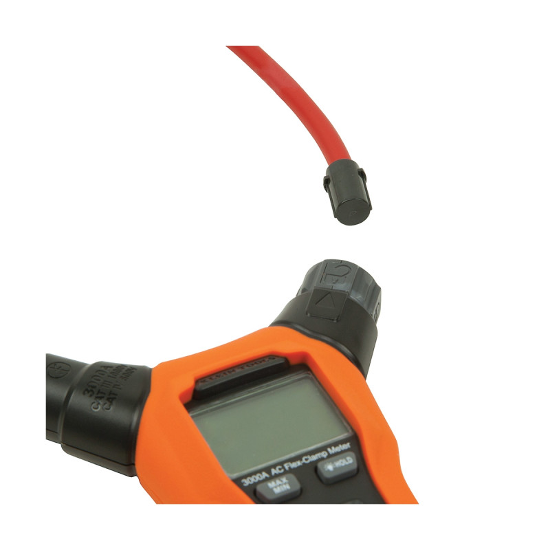 /k/l/klein-tools_CL150_c_5.jpg