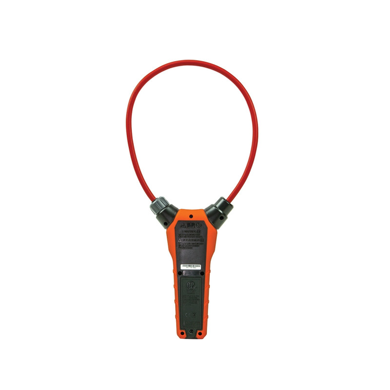 /k/l/klein-tools_CL150_d_5.jpg