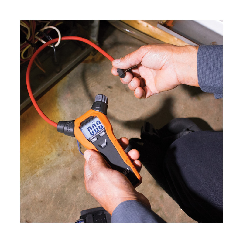/k/l/klein-tools_CL150_e_5.jpg