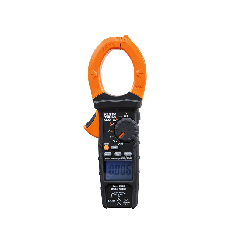 /k/l/klein-tools_CL900_c_5.jpg
