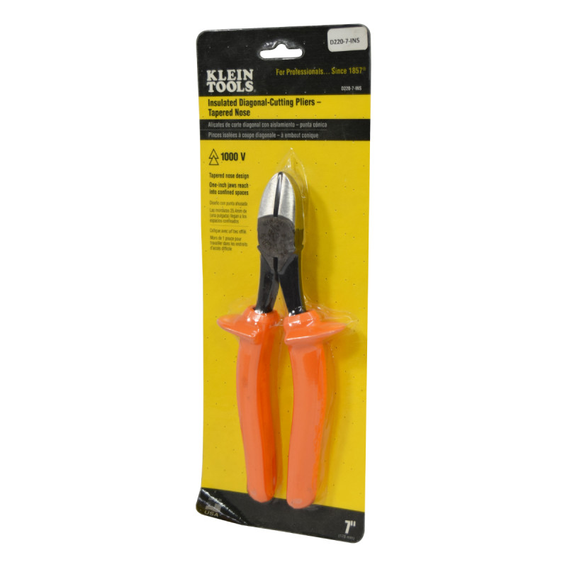 /k/l/klein-tools_D220-7-INS_b.jpg