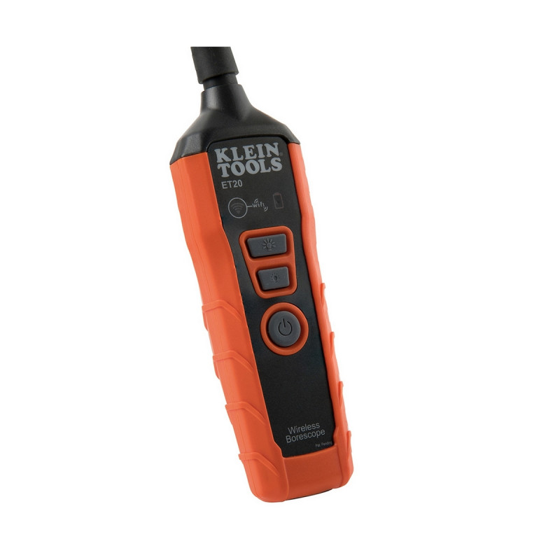 /k/l/klein-tools_ET20_b_5.jpg