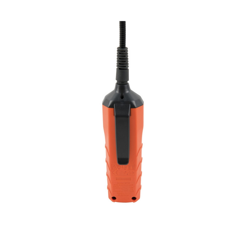 /k/l/klein-tools_ET20_h_5.jpg