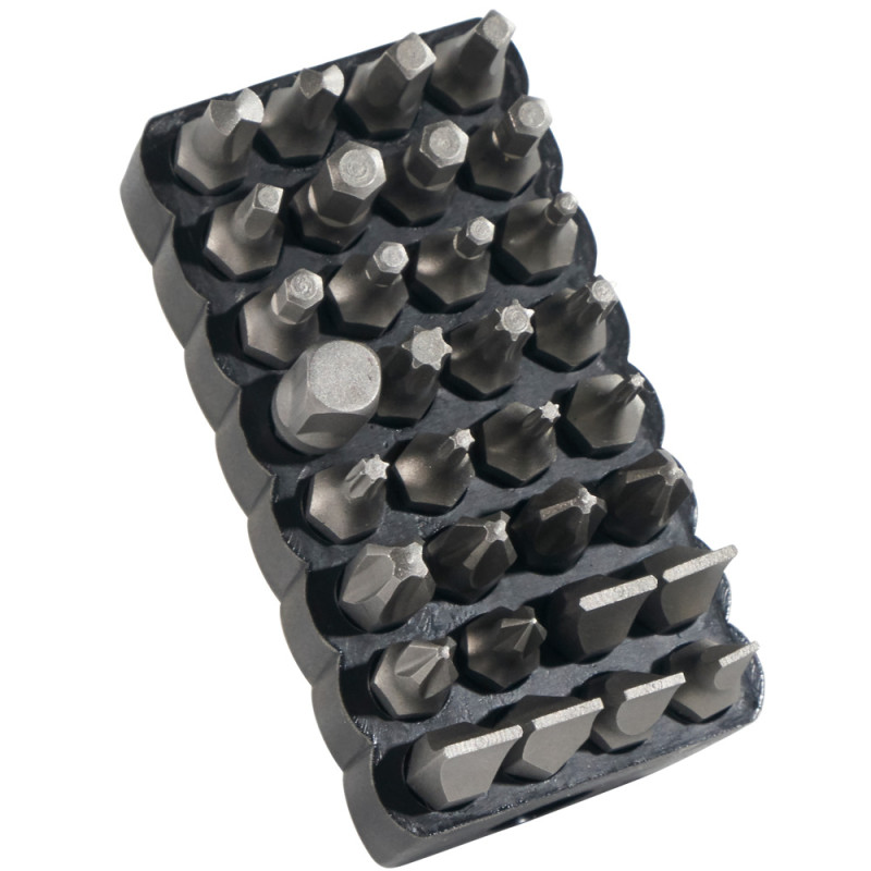/k/l/klein_tools_98851_b.jpg