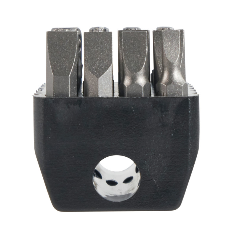 /k/l/klein_tools_98851_d.jpg