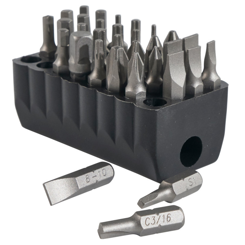 /k/l/klein_tools_98851_e.jpg