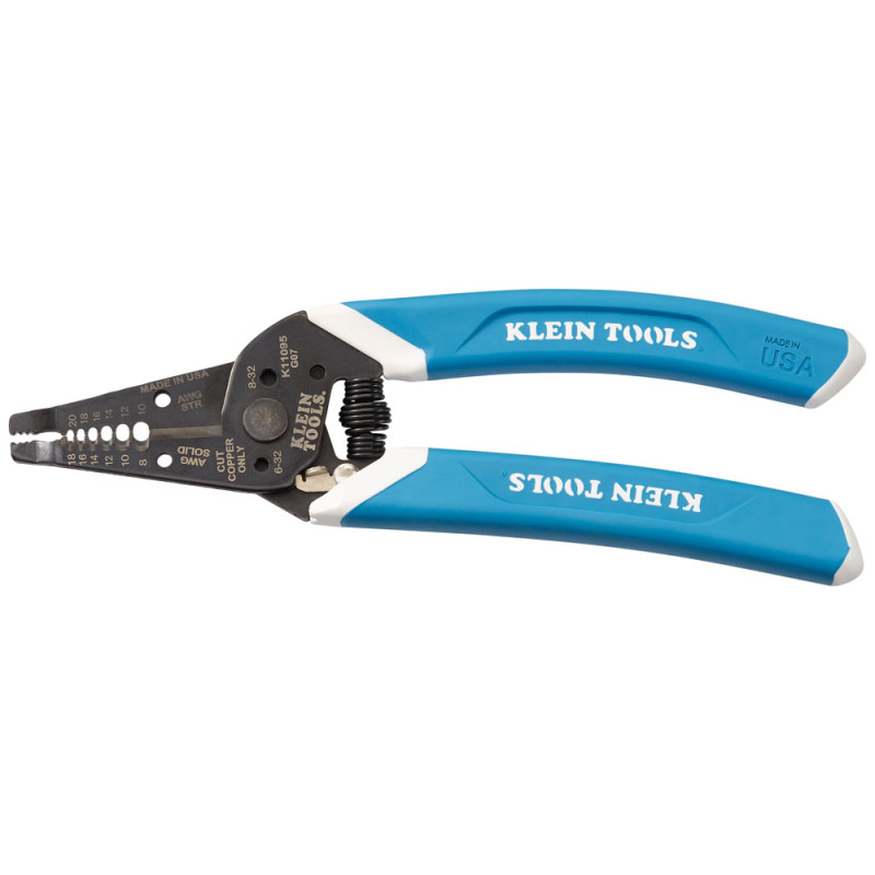 /k/l/klein_tools_k11095_b.jpg