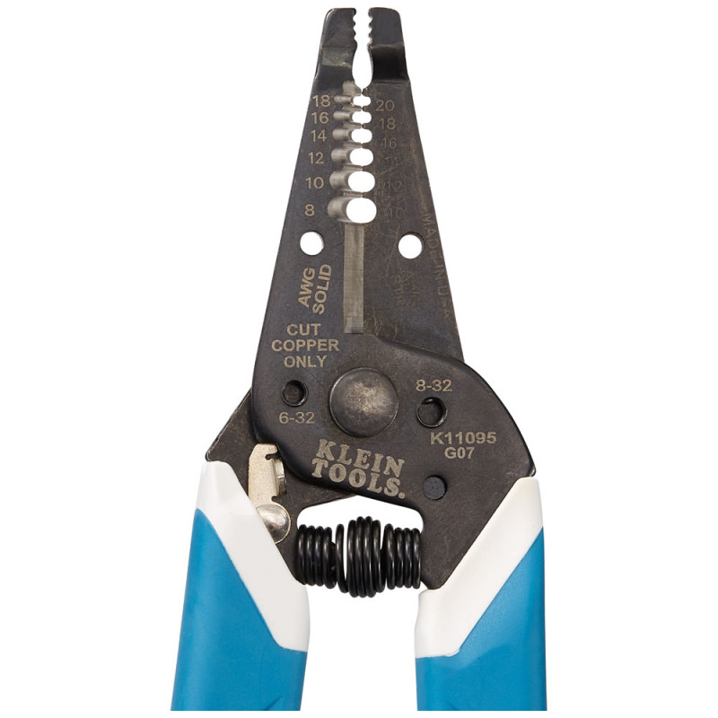 /k/l/klein_tools_k11095_c.jpg