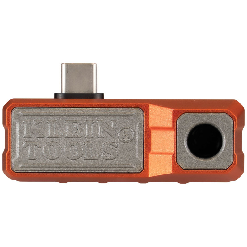 /k/l/klein_tools_ti220_a.jpg
