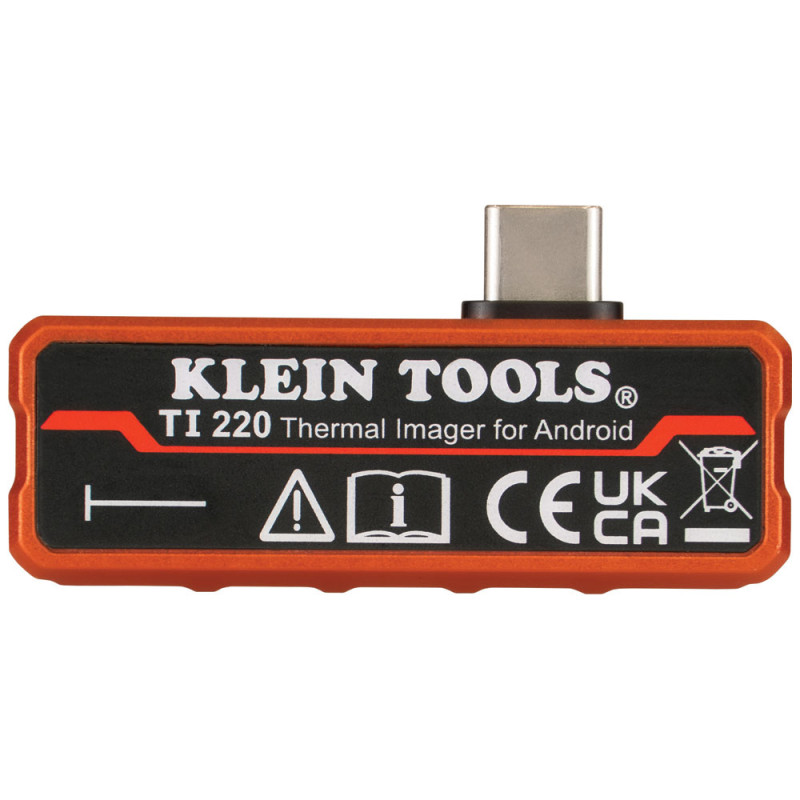 /k/l/klein_tools_ti220_b.jpg