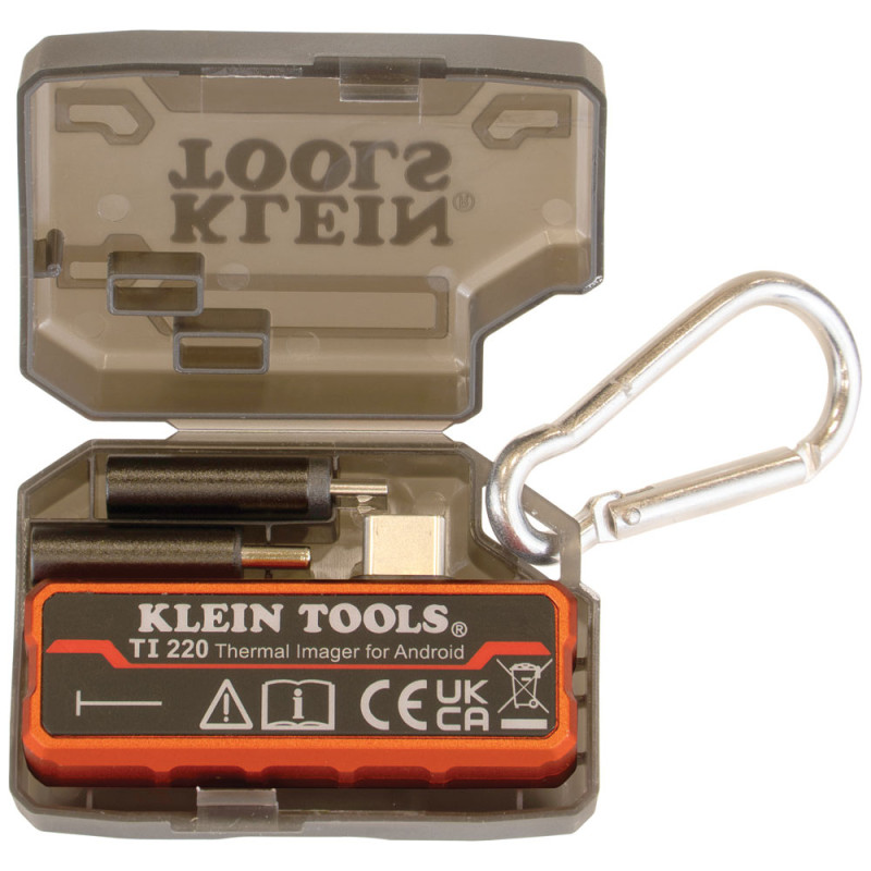 /k/l/klein_tools_ti220_d.jpg