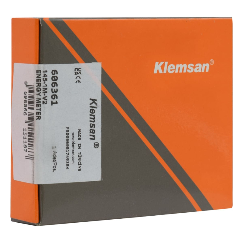 /k/l/klemsan_145-1M-V2_e.jpg