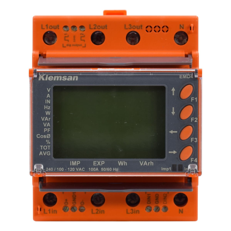 /k/l/klemsan_5100-1Q-V2_b.jpg