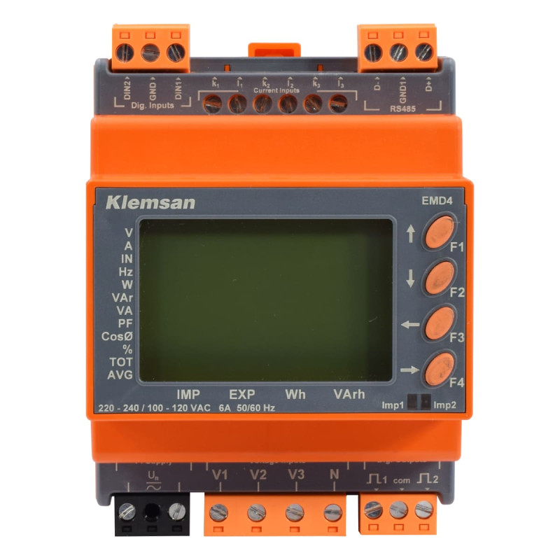 /k/l/klemsan_5100-1q-v2ct_b.jpg