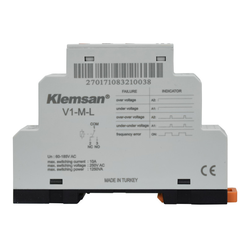 /k/l/klemsan_V1-M-L_b.jpg