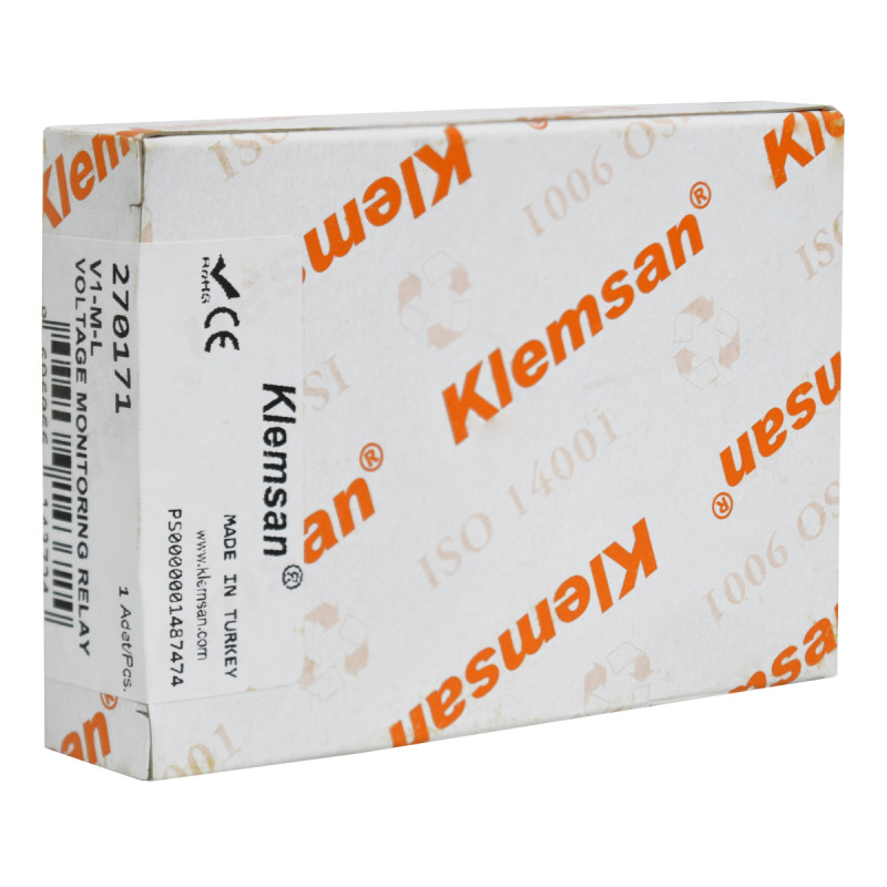 /k/l/klemsan_V1-M-L_f.jpg