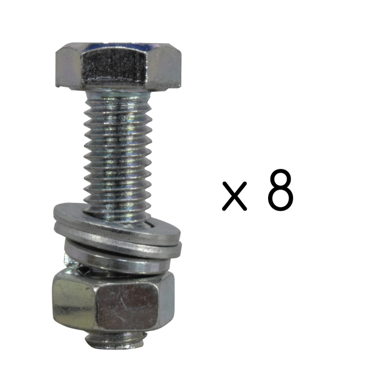 /n/o/noark_04250_c_2.jpg