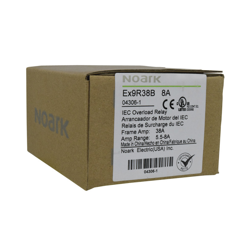 /n/o/noark_04306-1_e_2.JPG