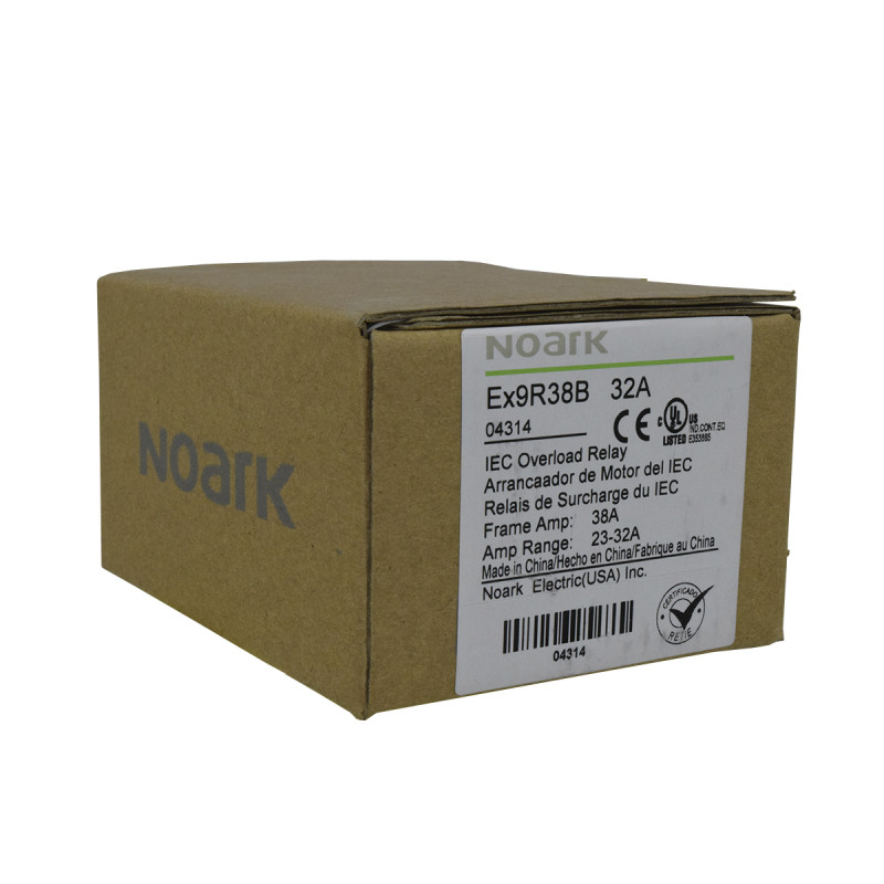 /n/o/noark_04314_e_4.JPG