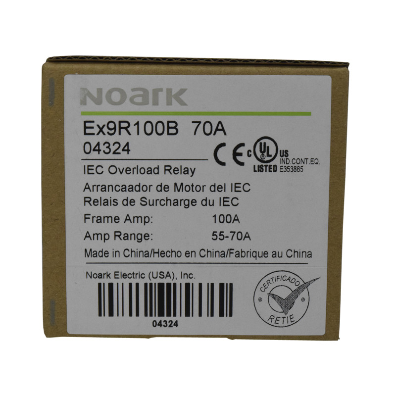 /n/o/noark_04324_e_4.JPG