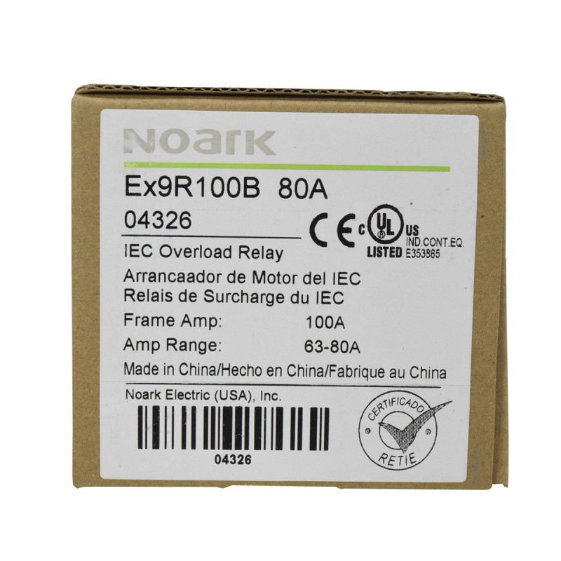 /n/o/noark_04326_e_4.JPG