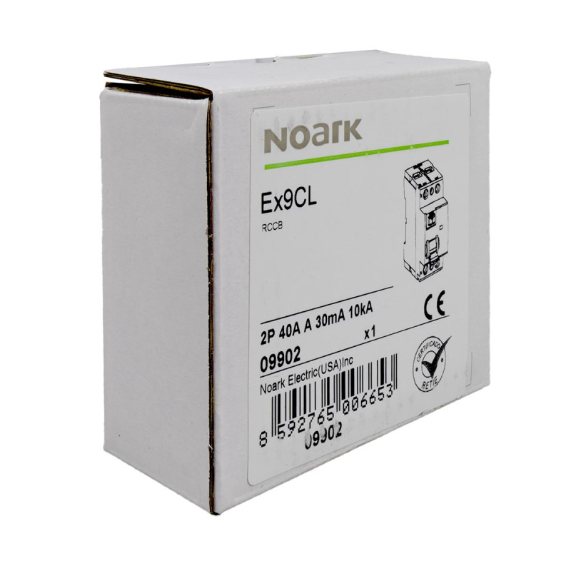 /n/o/noark_09902_e_3.JPG