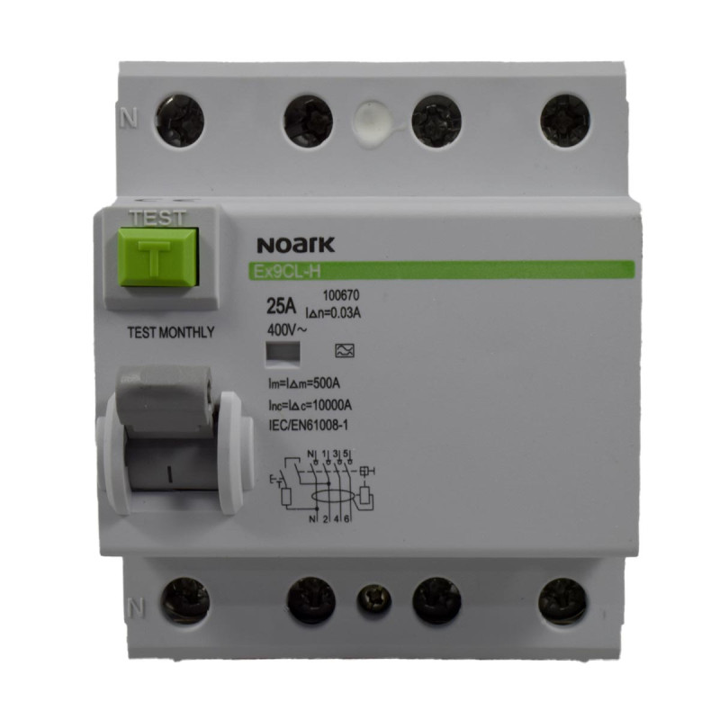 /n/o/noark_09930_b_3.JPG