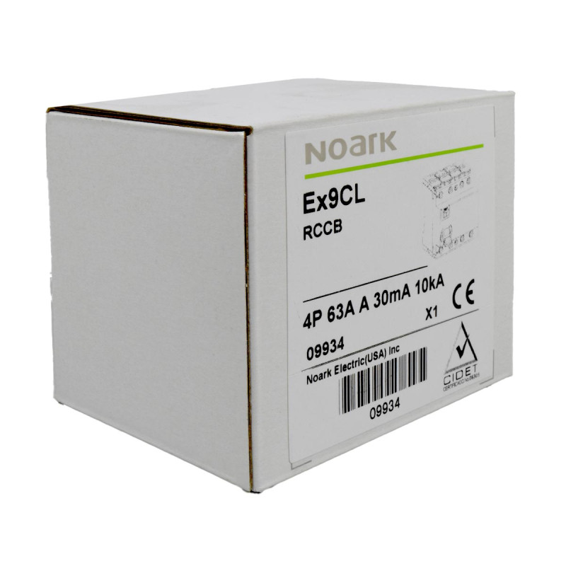 /n/o/noark_09934_e_3.JPG