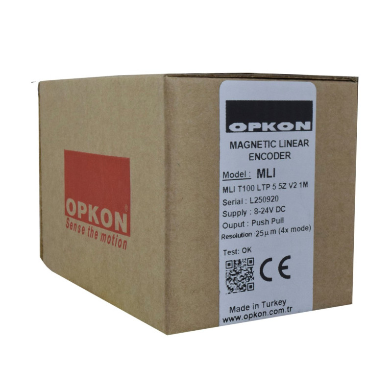/o/p/opkon_MLIT100L_g_3.JPG