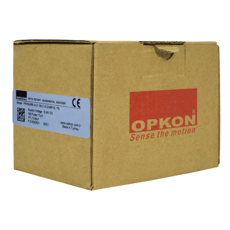 /o/p/opkon_PRI50AR8HLD100_g.jpg