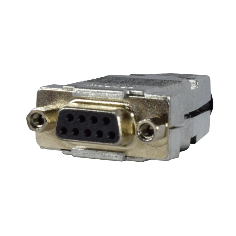 /o/p/opkon_mpsb5320t20l_b_5.jpg