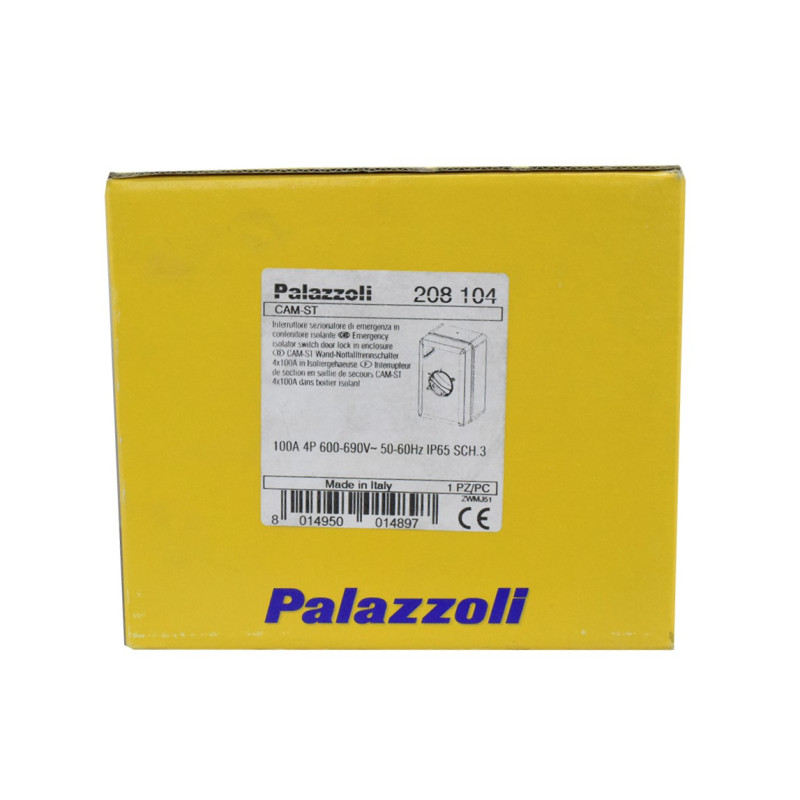 /p/a/palazzoli_208104_e.JPG