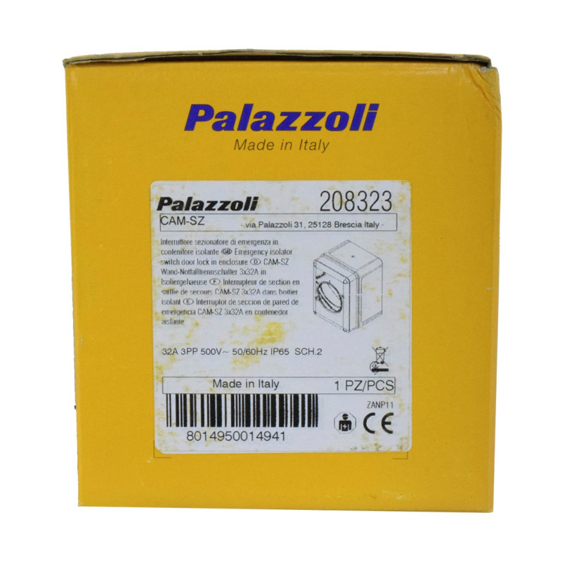 /p/a/palazzoli_208323_e_4.JPG