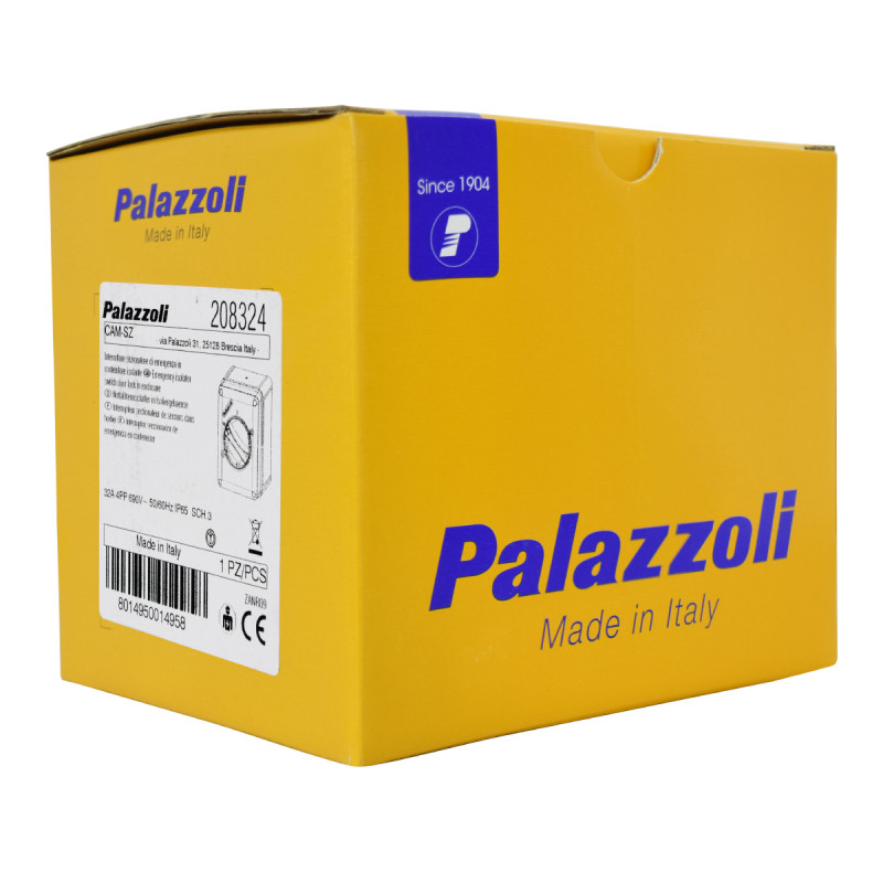 /p/a/palazzoli_208324_f.jpg
