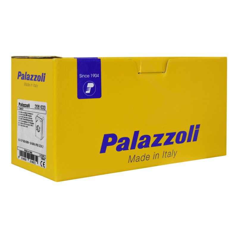 /p/a/palazzoli_208633_f.jpg
