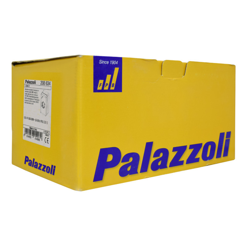/p/a/palazzoli_208634_e.jpg
