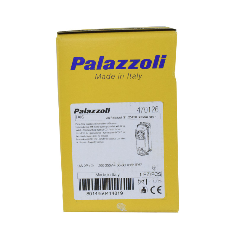/p/a/palazzoli_470126_e.JPG