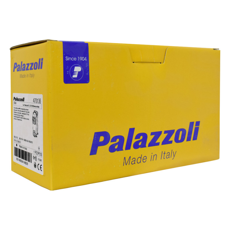 /p/a/palazzoli_470136_f.jpg