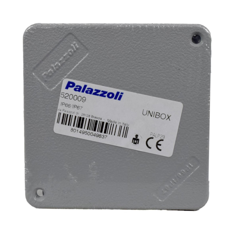 /p/a/palazzoli_520009_h_4.JPG