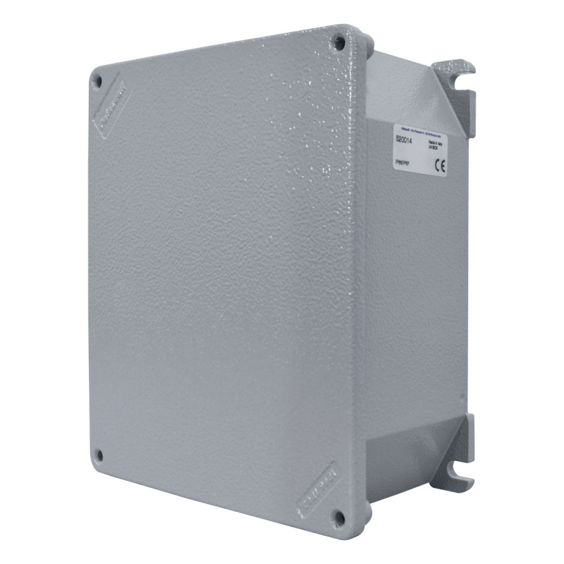 /p/a/palazzoli_520014_c.jpg