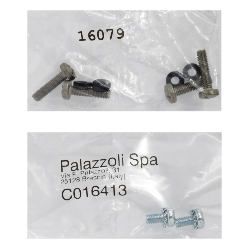 /p/a/palazzoli_532117_g_1.jpg