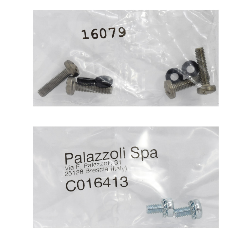 /p/a/palazzoli_532118_f_1.jpg