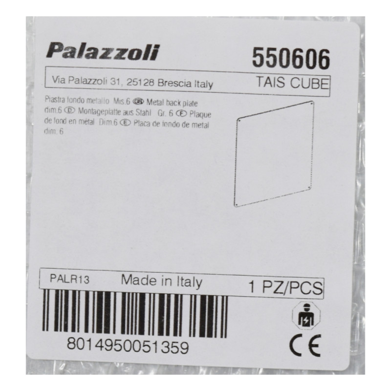 /p/a/palazzoli_550606_e.jpg