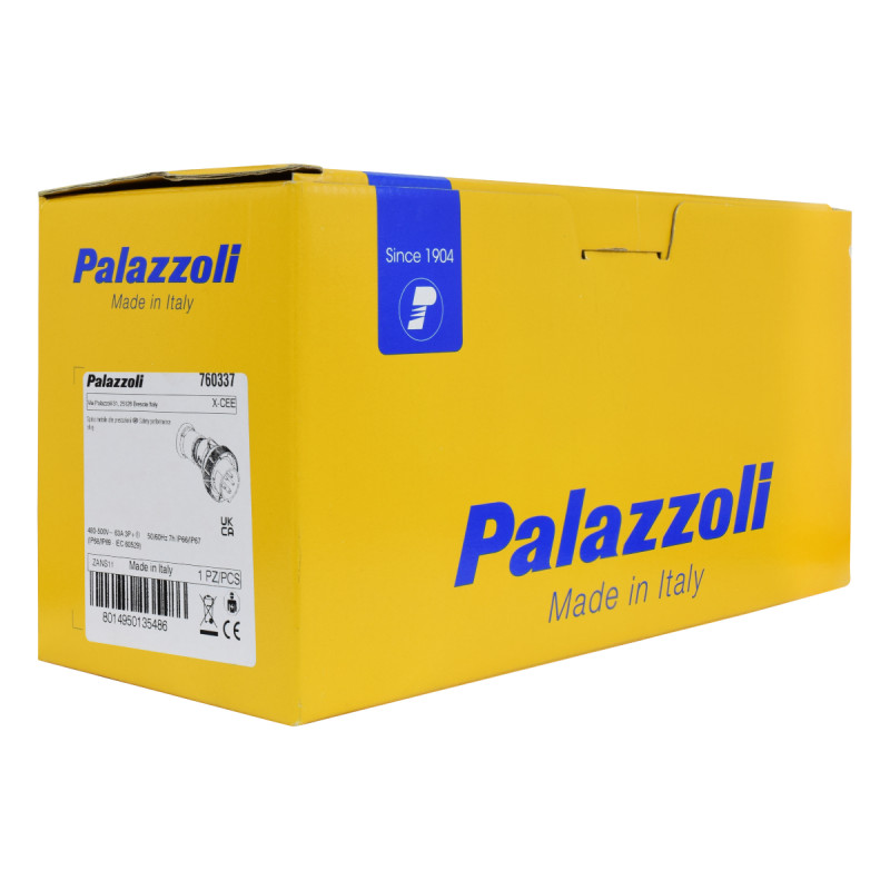 /p/a/palazzoli_760337_e.jpg