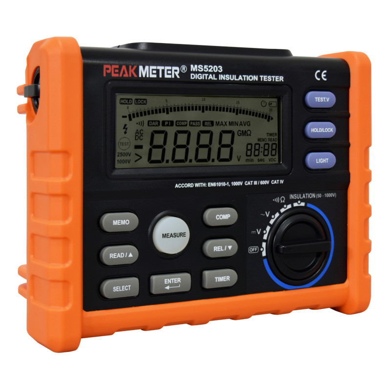 /p/e/peakmeter_MS5203_a.jpg