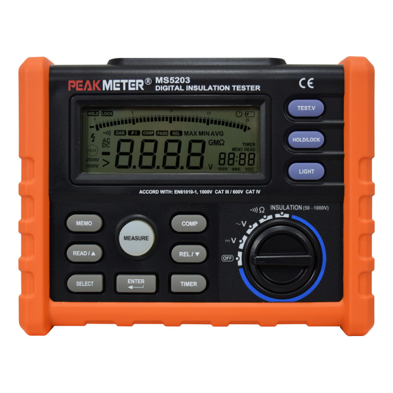 /p/e/peakmeter_MS5203_b.jpg