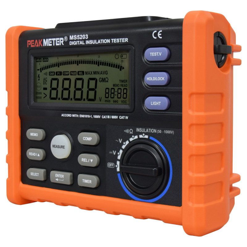 /p/e/peakmeter_MS5203_c.jpg