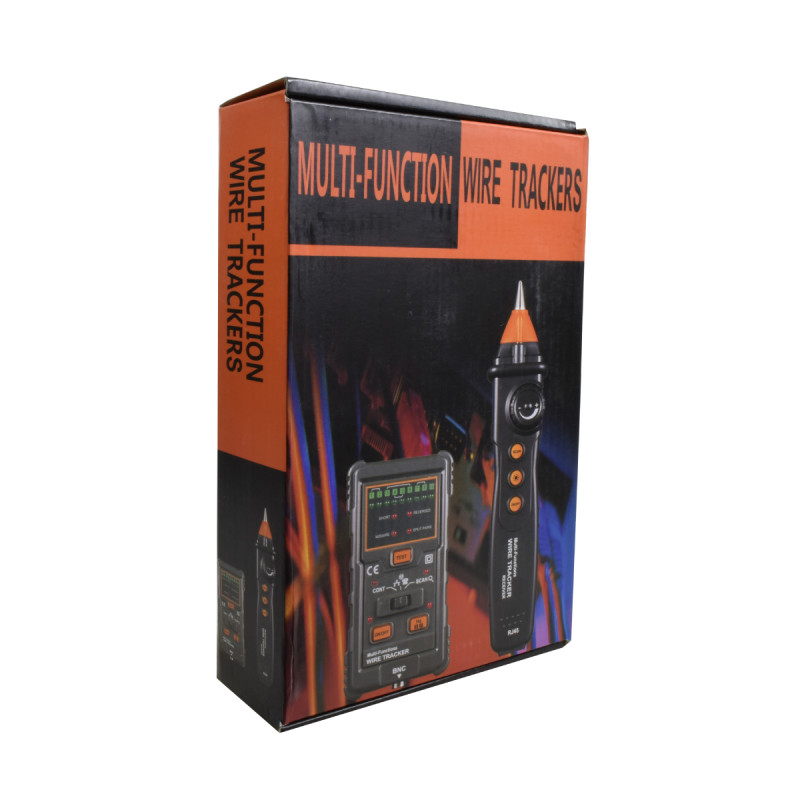 /p/e/peakmeter_PM6816_b.jpg